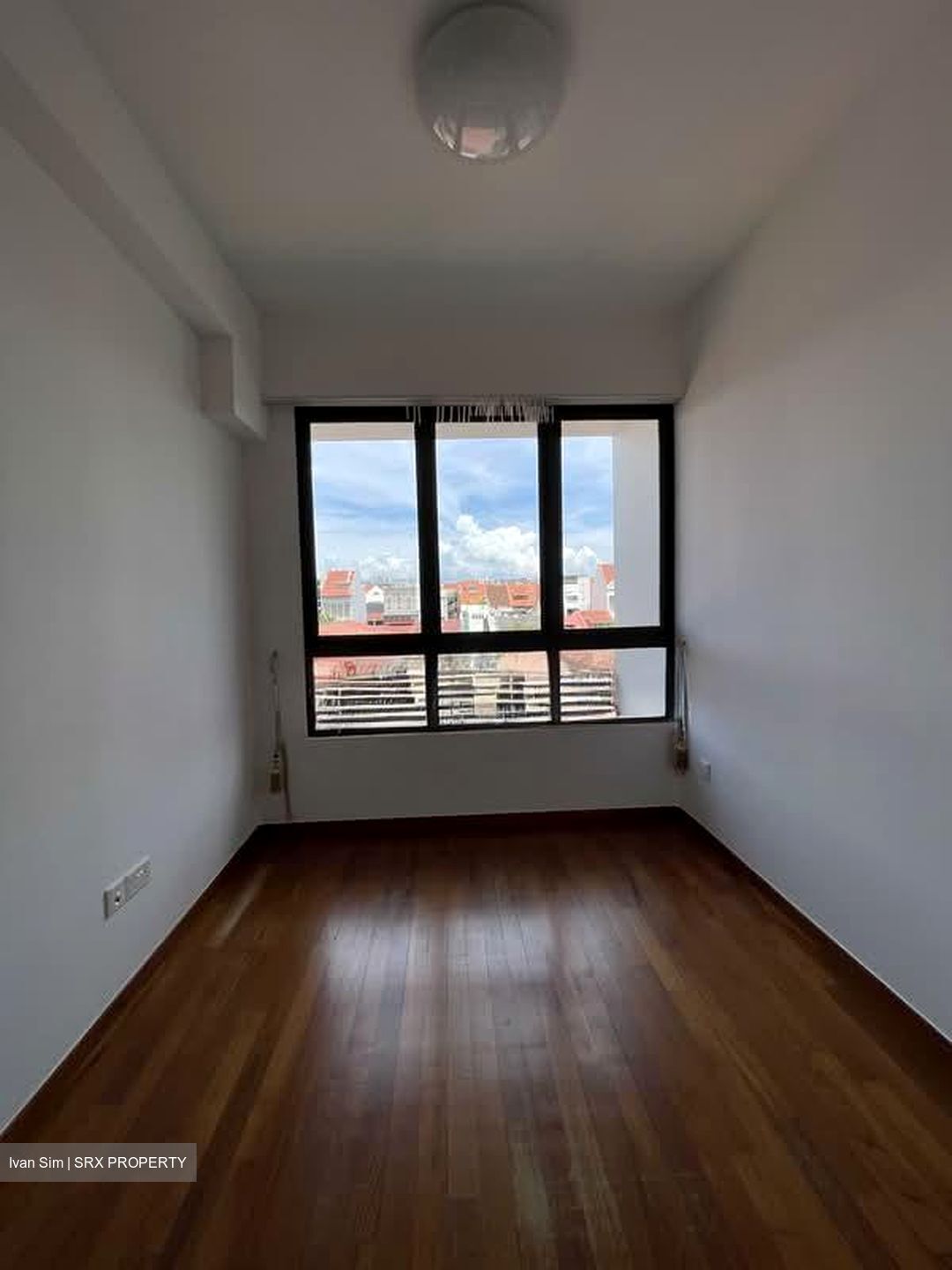 Jupiter 18 (D15), Apartment #580345031
